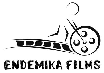 Logo-endemika-blanc