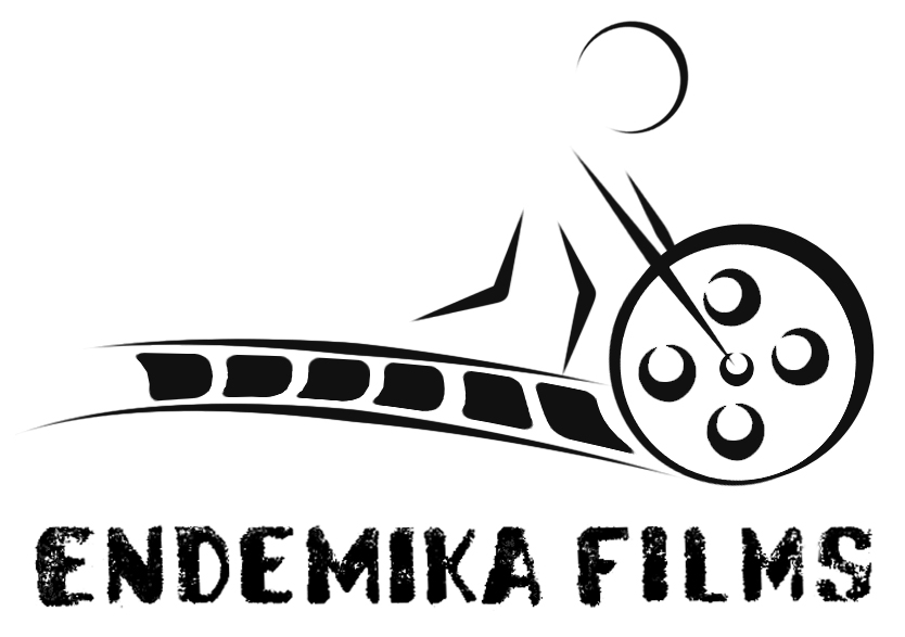 Logo-endemika-blanc