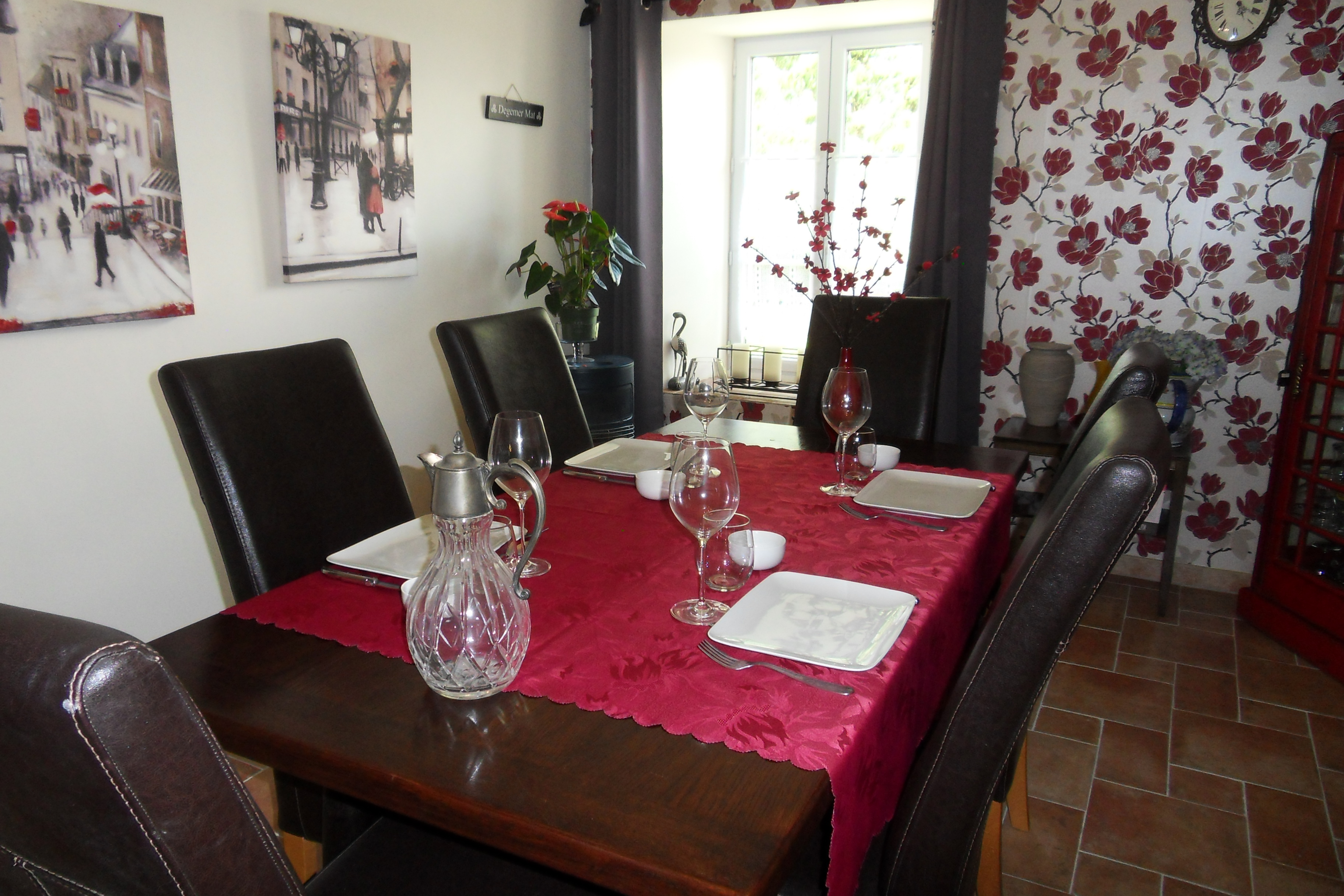 SDC13155-Copie