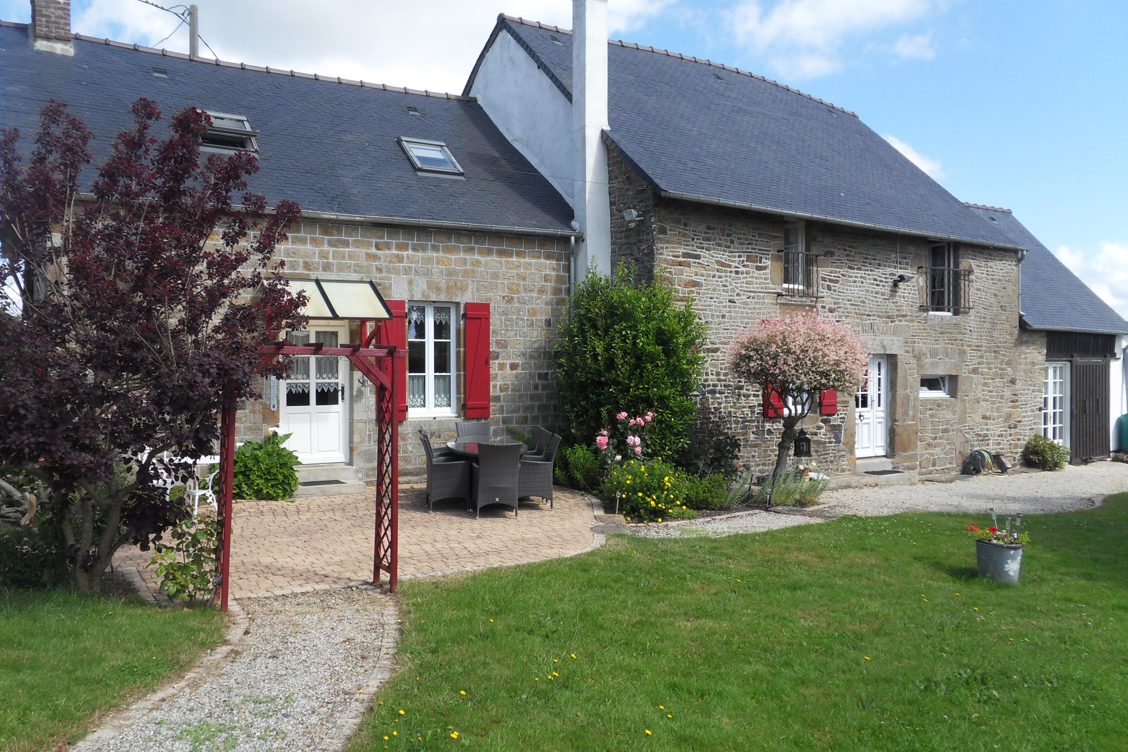 Sdc13147 copie