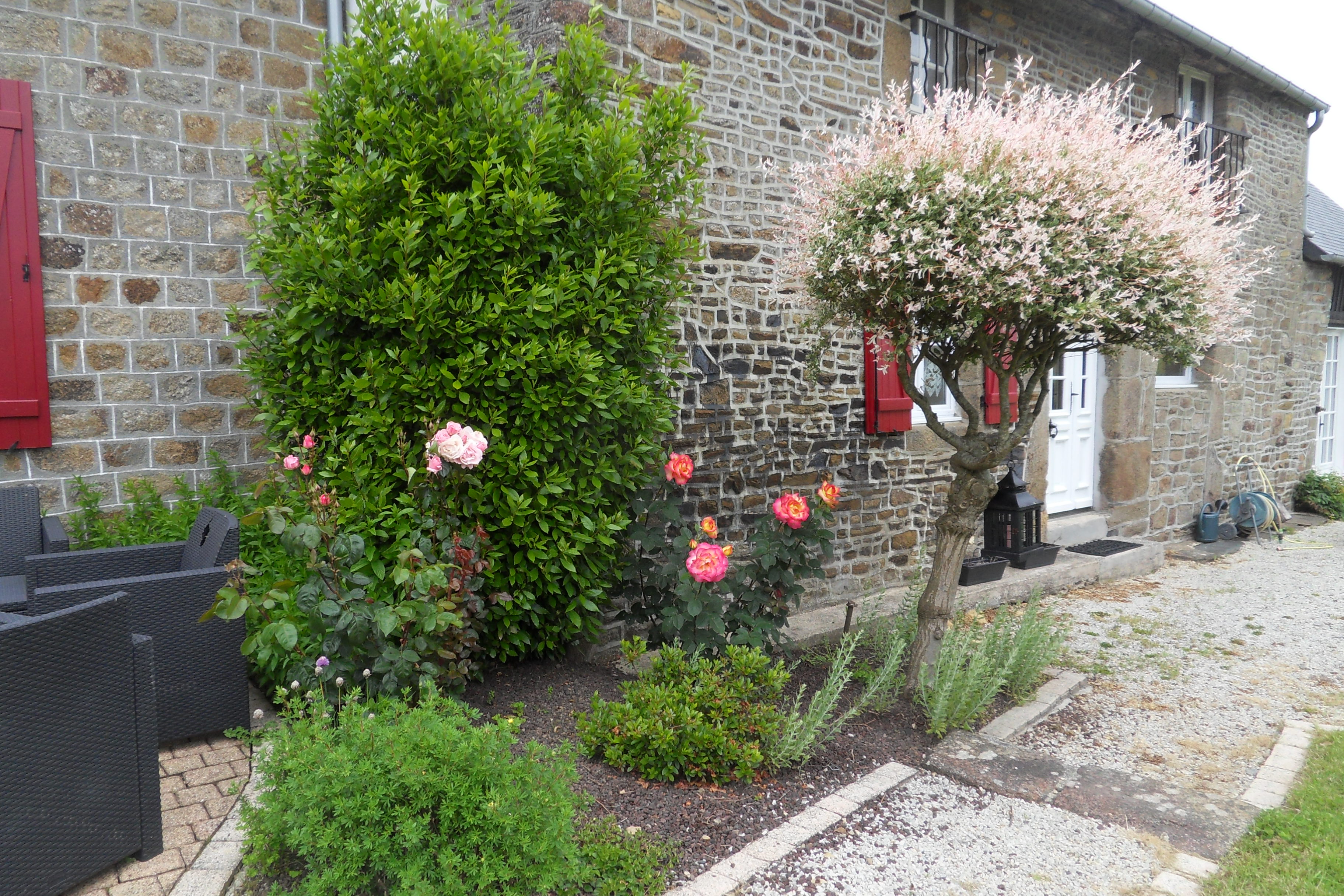 Sdc13144 copie