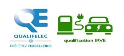 3bf893baad244fd5aa3efe4da19e05d5-88491070-