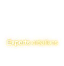 Spécialistes en création et organisation d'aventure sur mesure