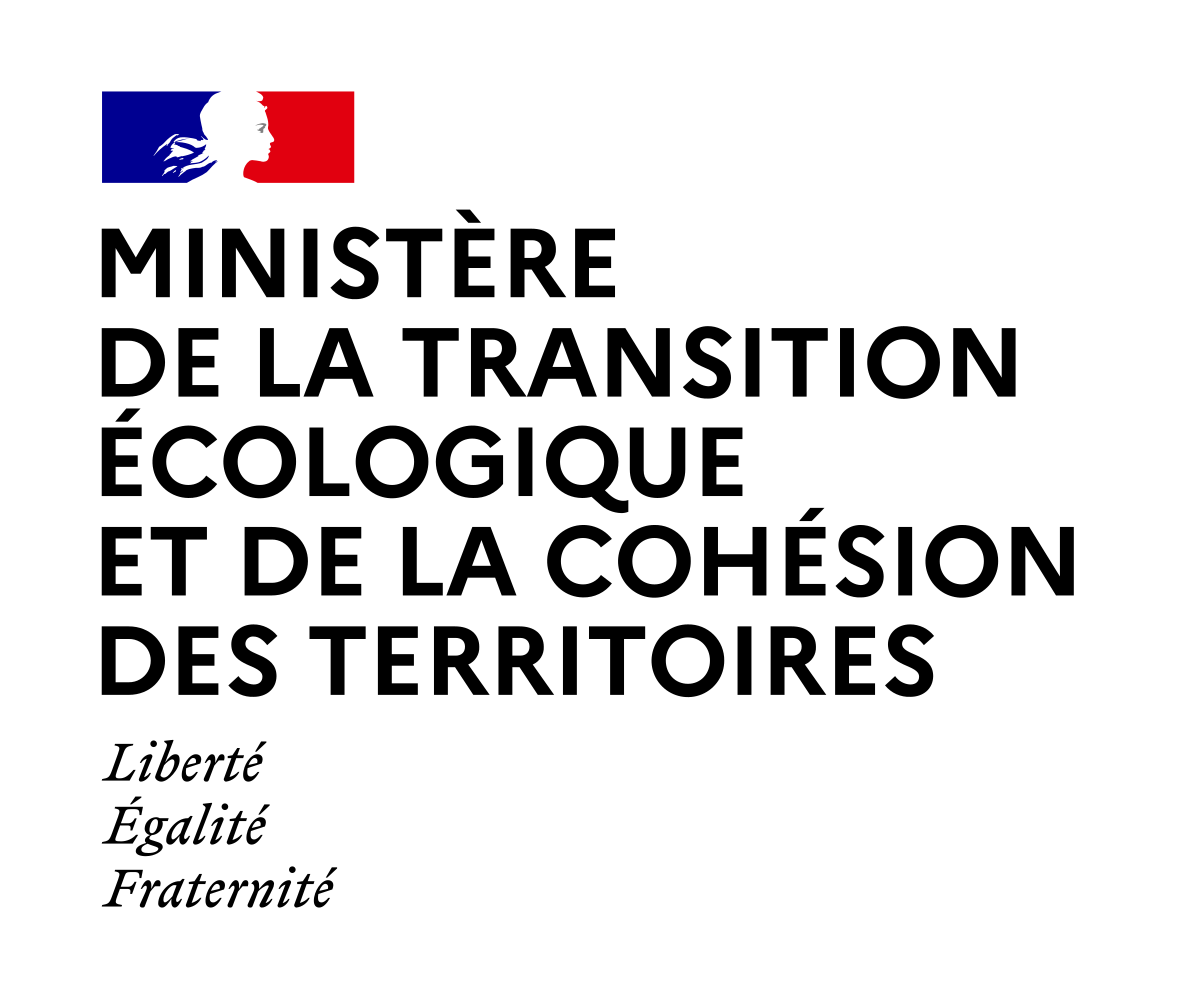 Ministere-de-la-transition-ecologique-et-solidaire logo