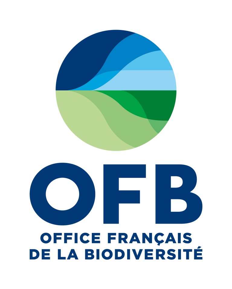 OFB