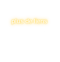 Aventure de cohésion pour créer plus de liens entre les humains.