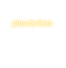 Aventure de cohésion pour créer plus de liens entre les humains.