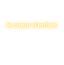 Réveillez votre coeur d'enfant et émerveillez-vous d'une aventure hors du commun.
