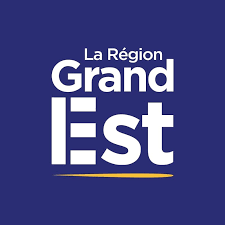 Engagement de la Région Grand Est