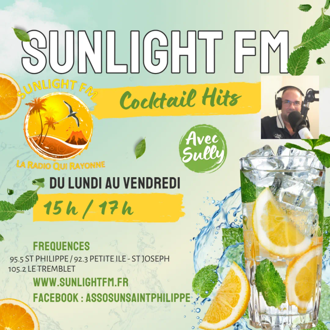 Sully-sur-Sunlight-Fm