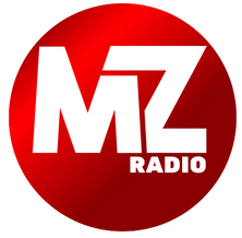 Logo-mzradio-nov-24