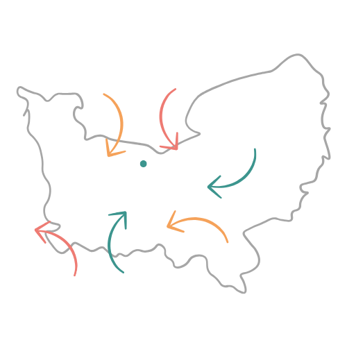 Carte-pour-le-site-internet-3-