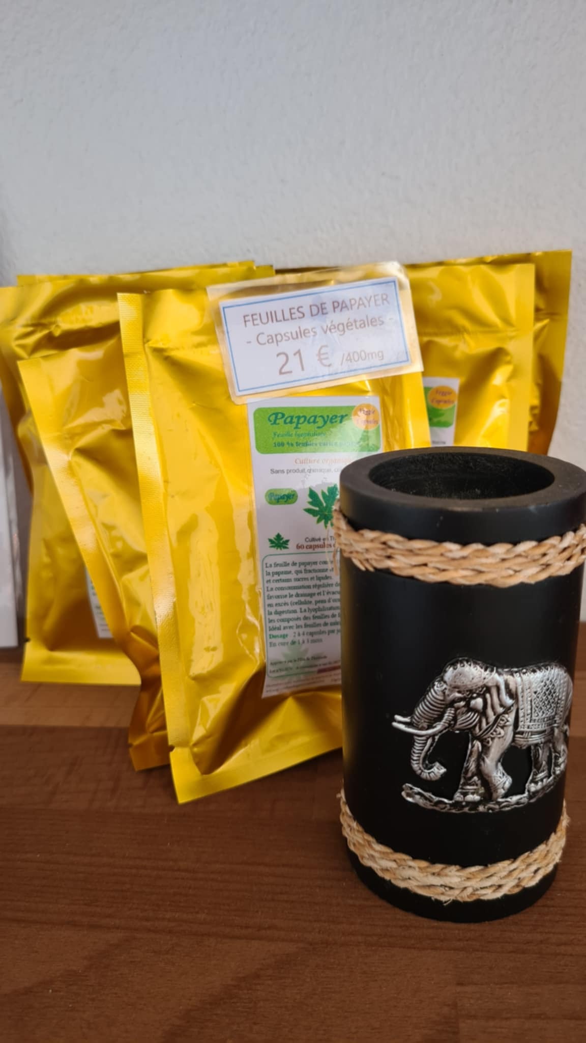 A8d29320 df8e 4771 967a e42961481136