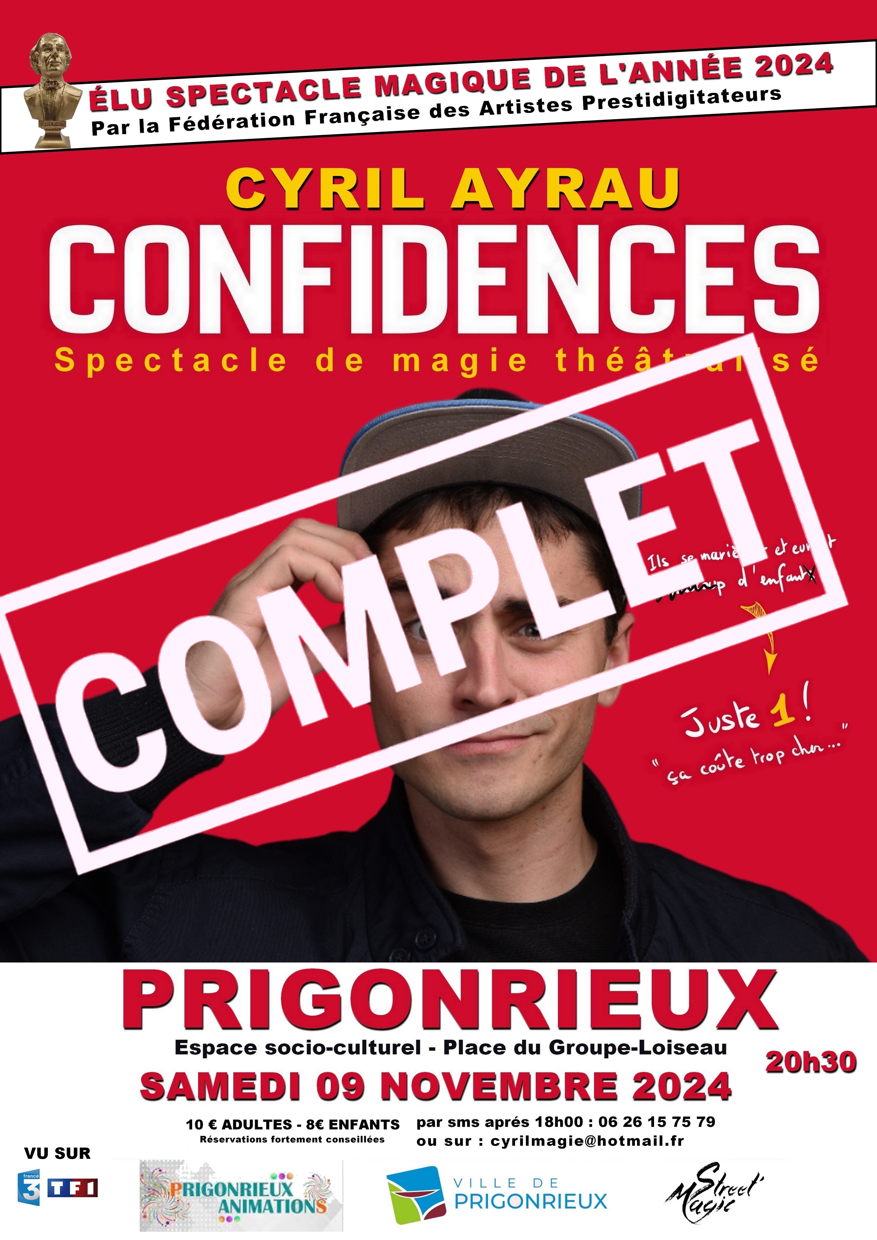 Complet