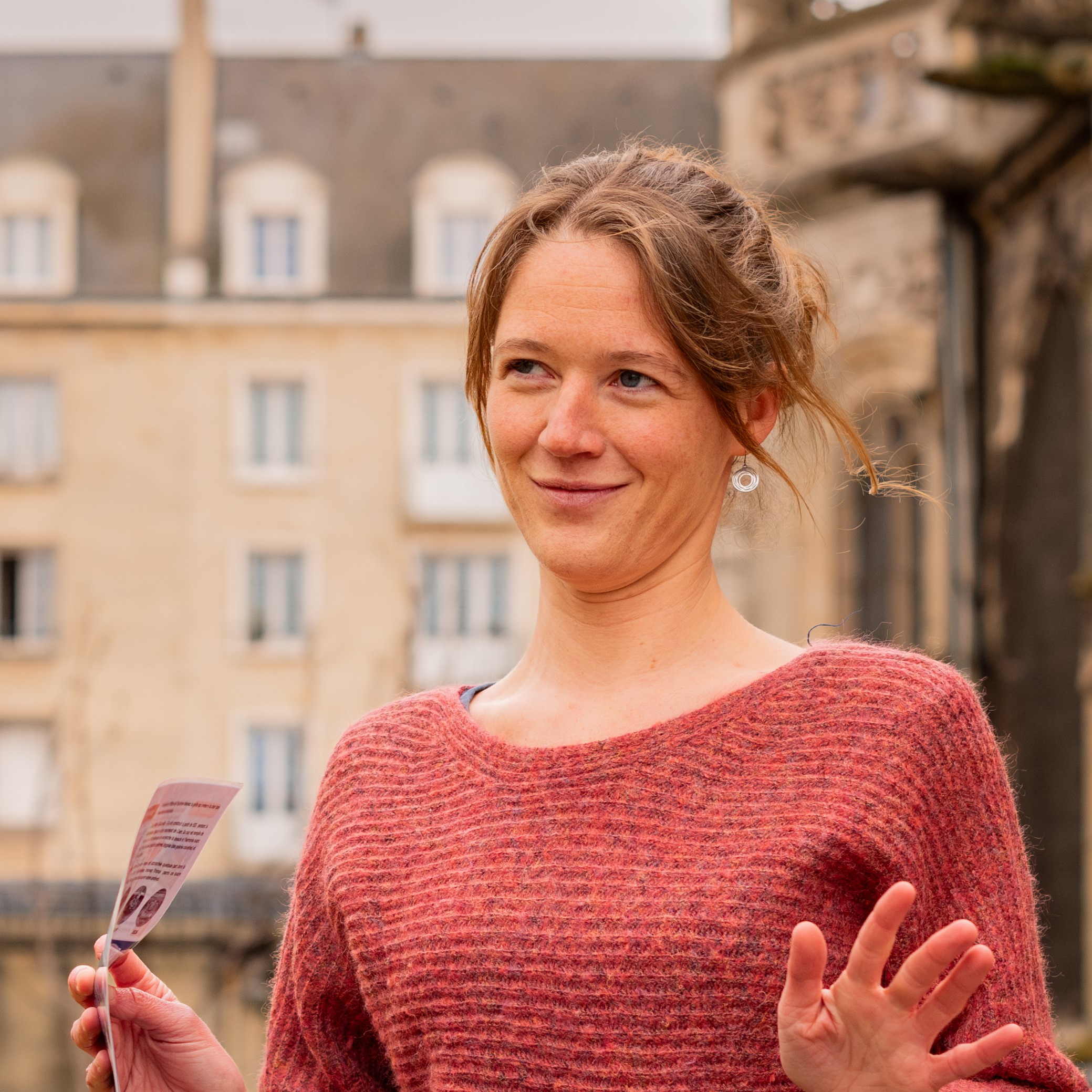 Casse-Te-te-Normand-Coline