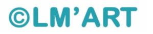 Lm-art-logo