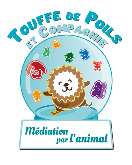 Touffe-de-poils-et-compagnie