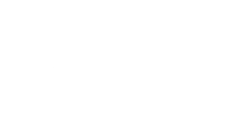 Refonte-SecurO-Logo-003-