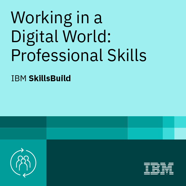 Working-in-a-digital-world-professional-skills-1-