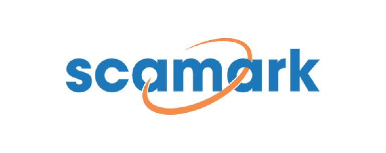 Logo-scamark2019-1