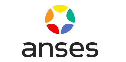 Anses