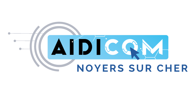 Logo-aidicom-noyers