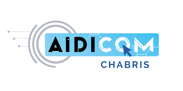Logo-aidicom-chabris