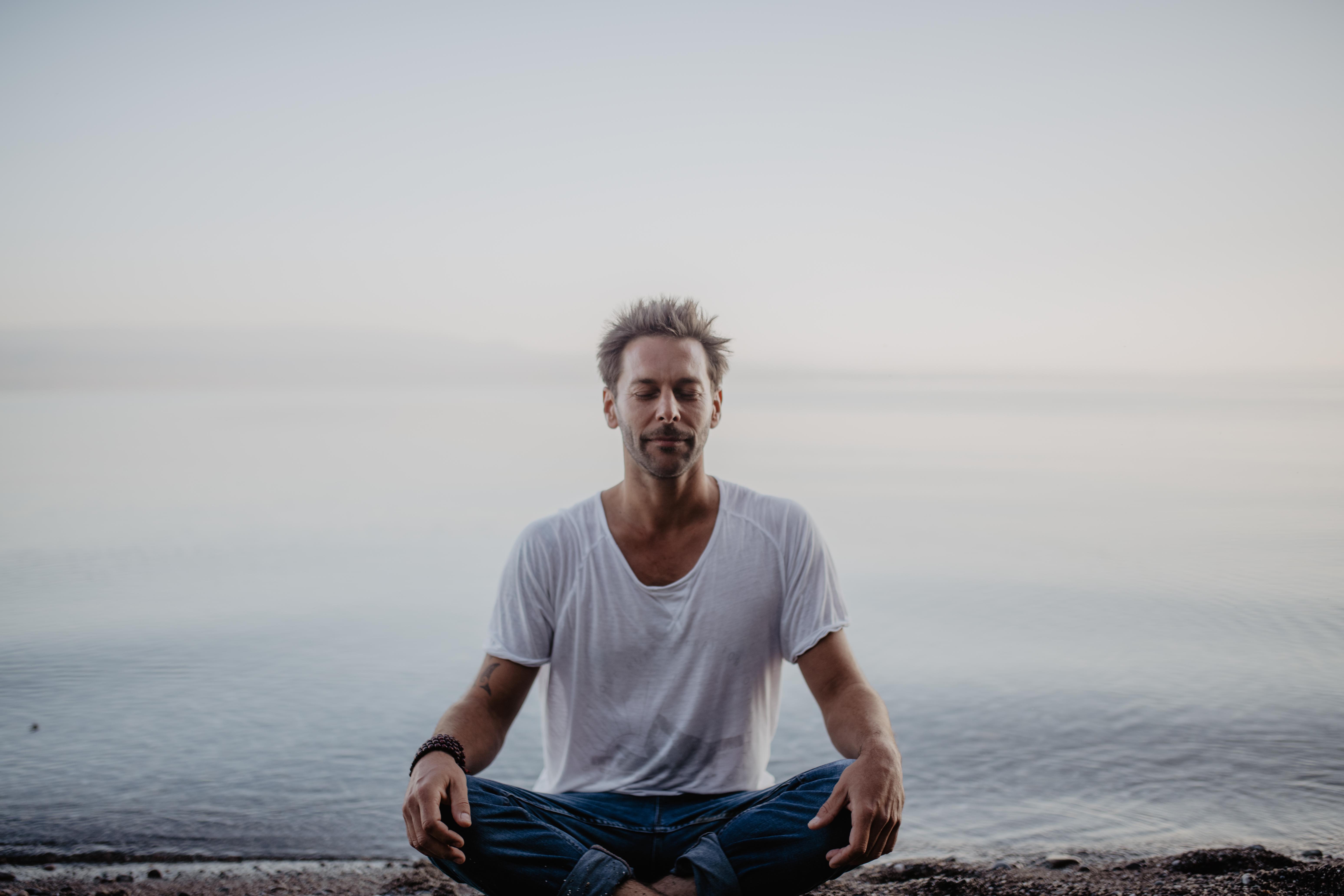 Yam-Benjamin-Brayer-Yoga