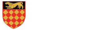 Pommiers logo