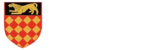 Pommiers logo