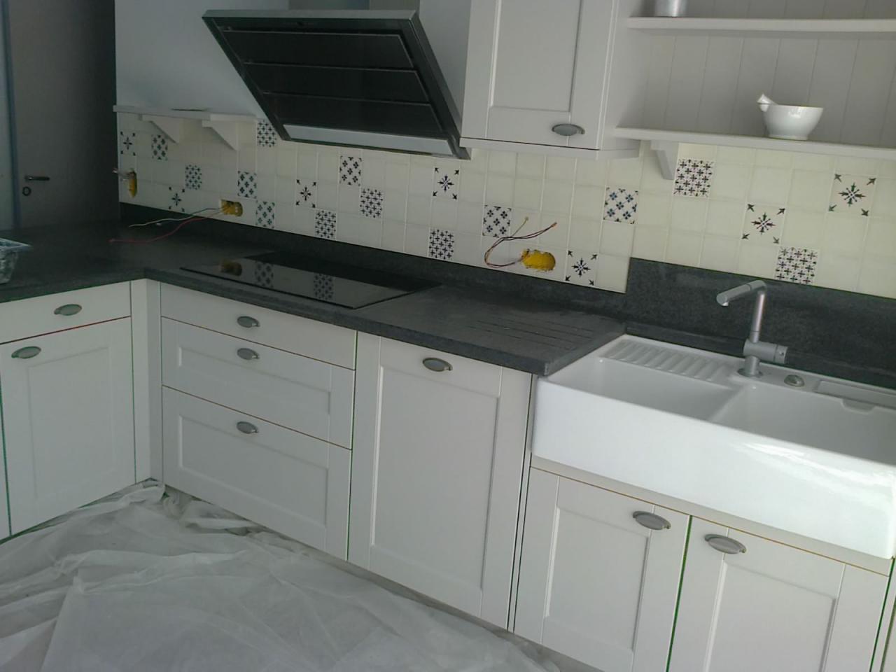 Photo0377 3