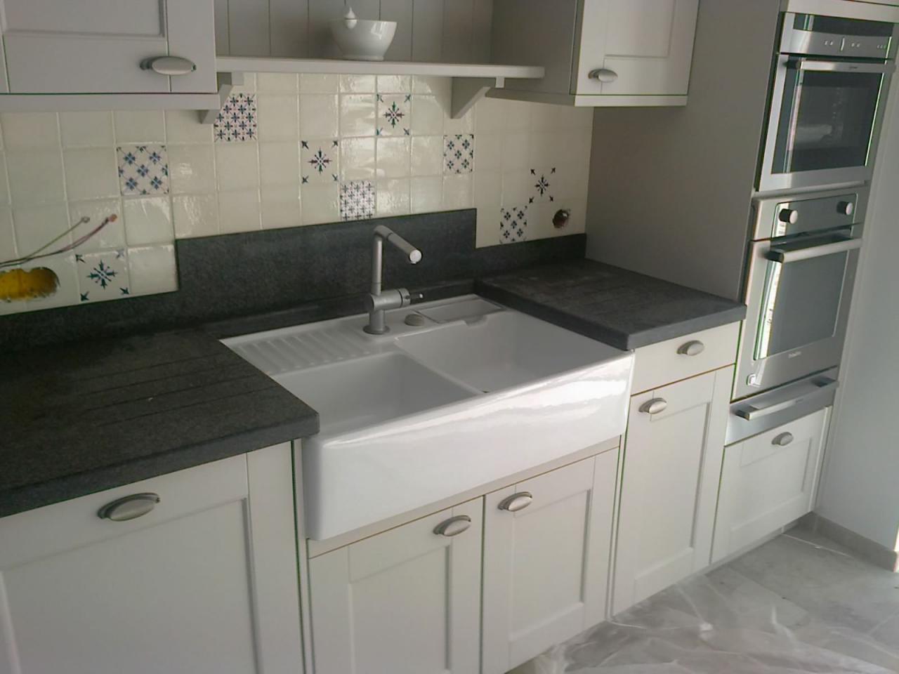 Photo0376 1 