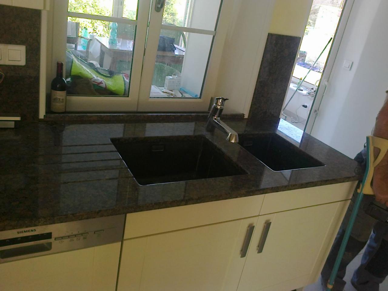 Photo0373