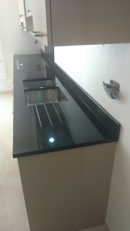 Mms img 1590034527
