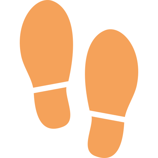 Chaussures
