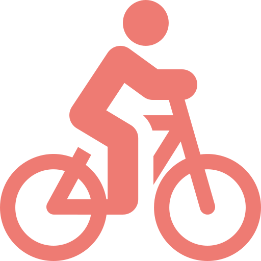 Cyclisme