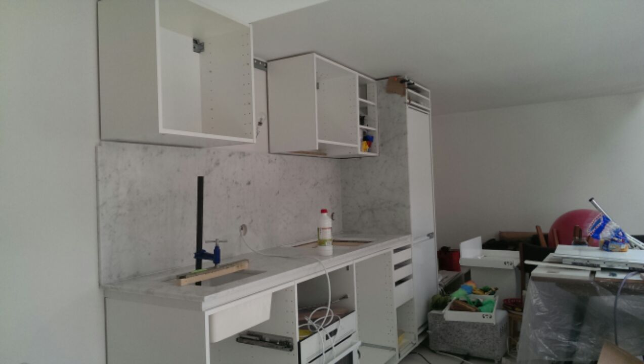 Imag0415