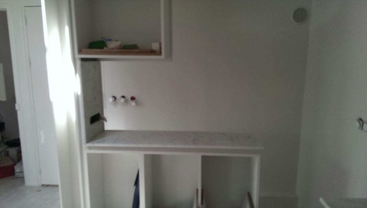 Imag0414