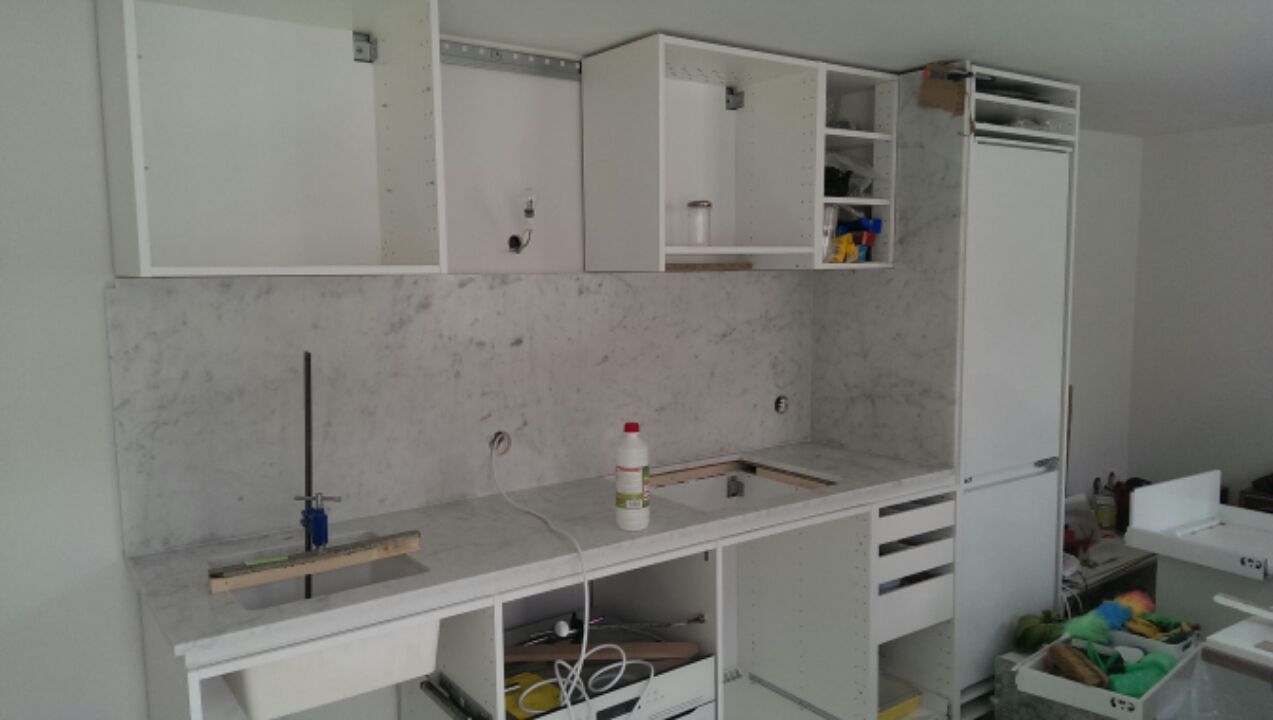 Imag0413