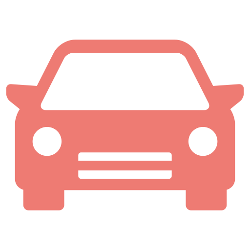 Voiture-1-