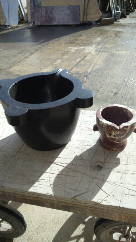 Mms img1535284854