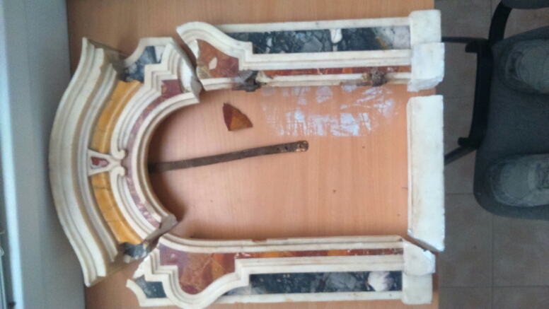 Mms img1077998760