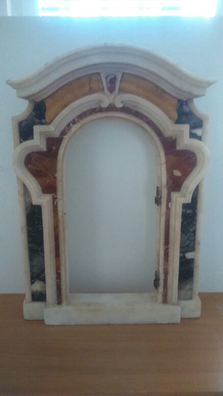 Mms img 62042359