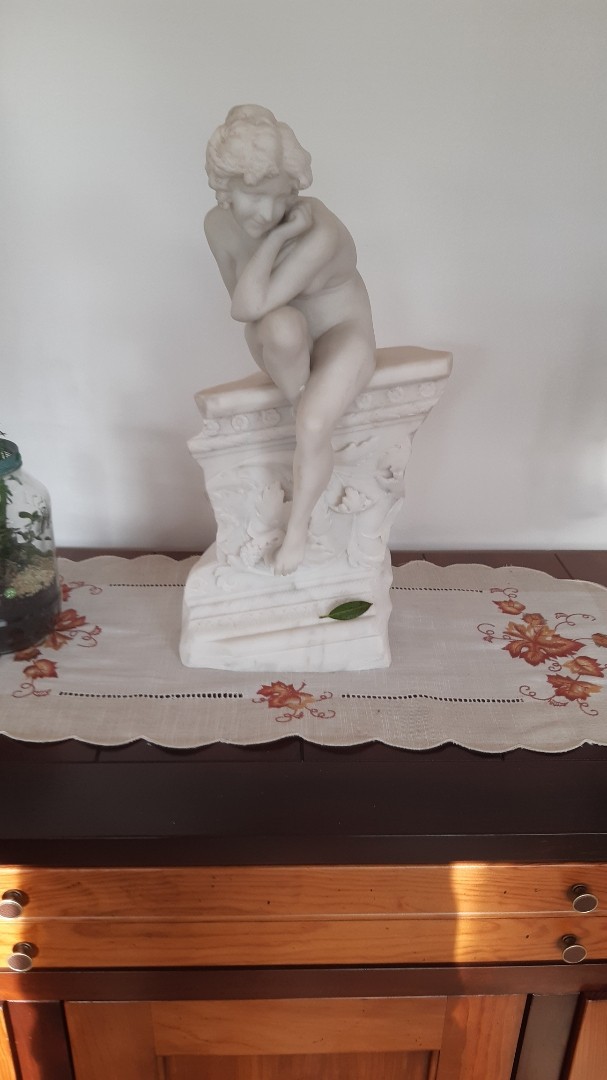 Img 20211206 175341
