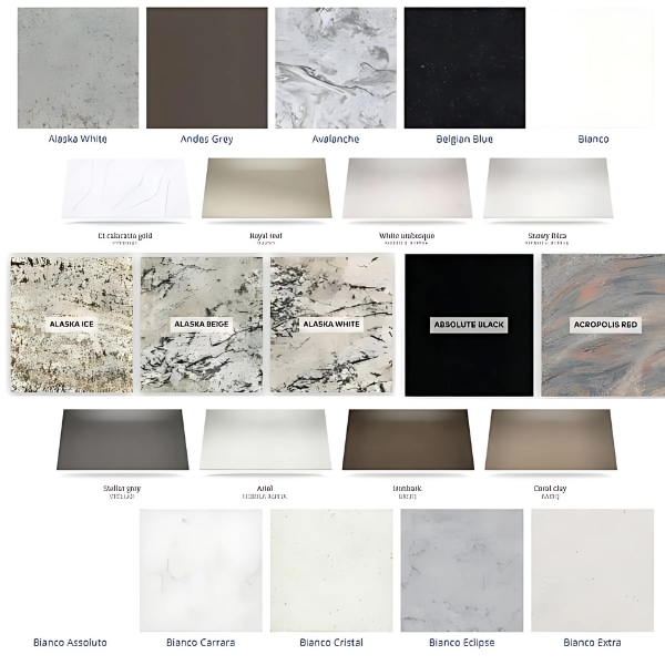 Design-sans-titre-1-