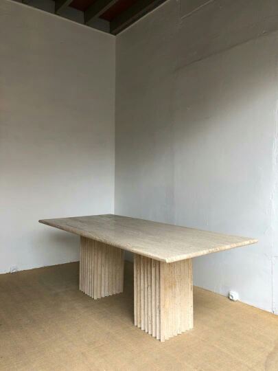 Mms img1014872551