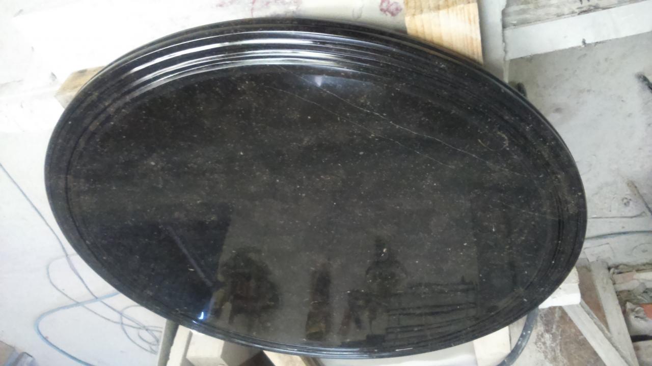 Dsc 0899 94142