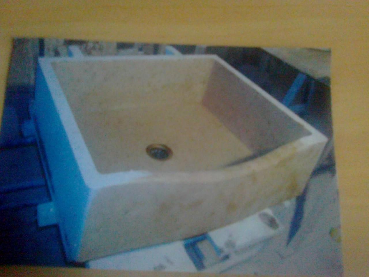 Photo0359