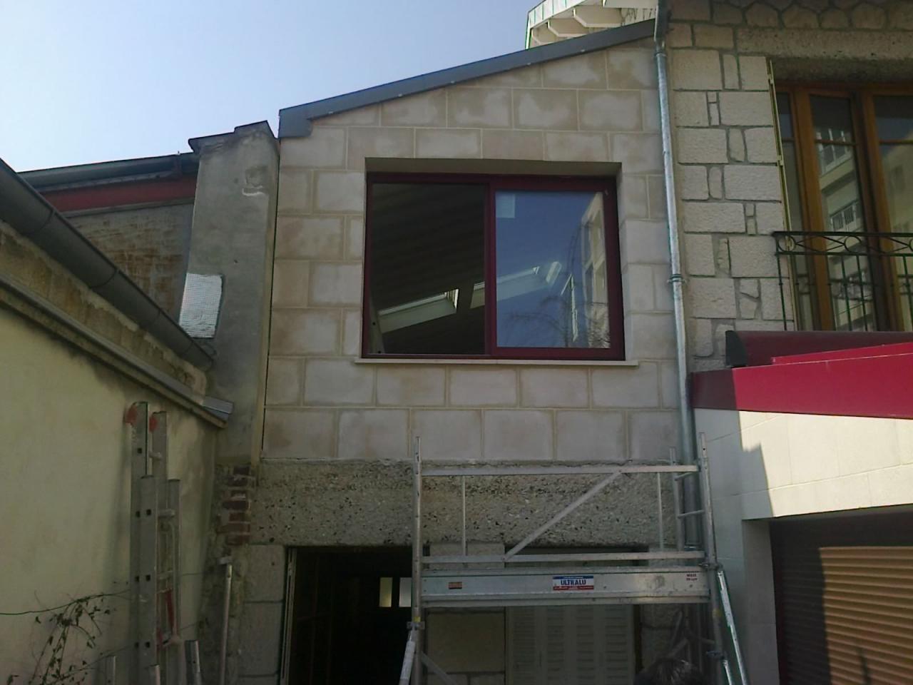 Photo0342