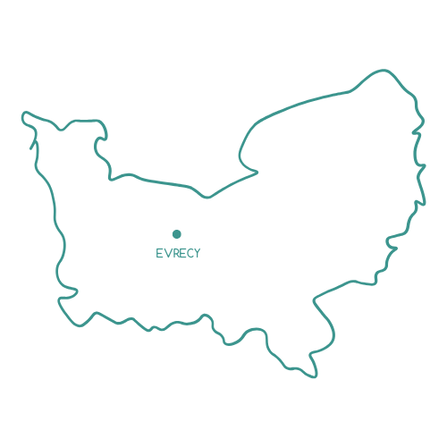 Carte-pour-le-site-internet-3-